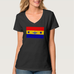 Zoroastianismus Religion T-Shirt