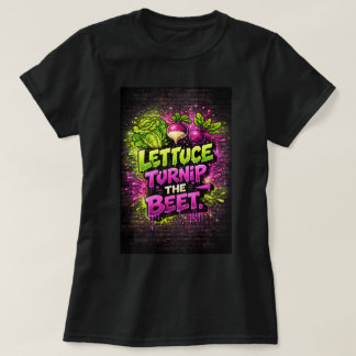 Zoynk & Bright 0046591 T-Shirt
