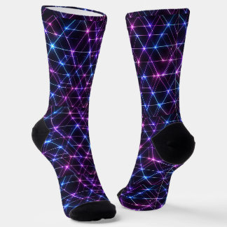 Zoynk & Bright 0046884 Socken