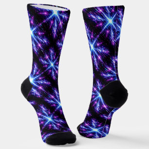 Zoynk Neon Socken 0047621