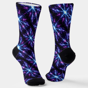 Zoynk Neon Socken 0047622