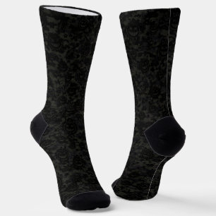 Zoynk Neon Socken 0047674