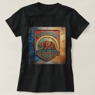 ZOYNK T-Shirt-Grafiken 0045507 T-Shirt