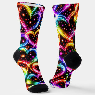 ZOYNKLAB Experiment 0046988 Socken