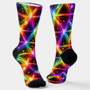 ZOYNKLAB Experiment 0046994 Socken