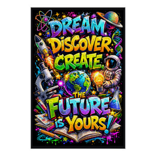 ZOYNKLAB Experiment 0047131 Poster