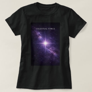 ZOYNKSTORE 0045785 T-Shirt
