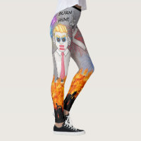 Zozobra Santa Fe, NM Gloom weg! Verbringe ihn!