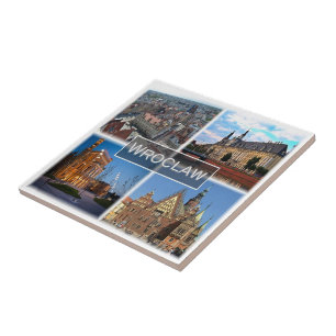 zPL005 FALSCH, Polen, Europa, Fliese