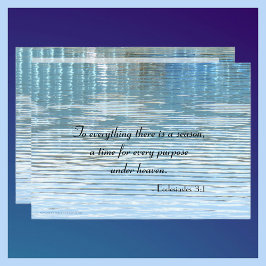 Zu allem, was es gibt, gibt es einen Gedenkdienst Programm