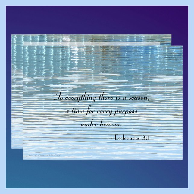 Zu allem, was es gibt, gibt es einen Gedenkdienst  Programm (Von Creator hochgeladen)