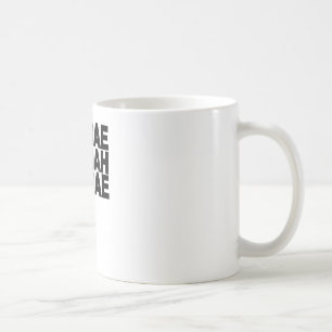 ZU BAE ODER NAH ZU BAE.png Kaffeetasse