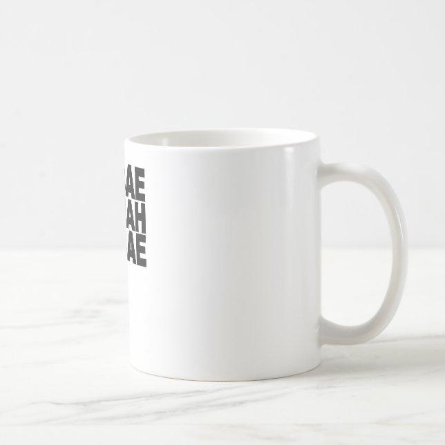 ZU BAE ODER NAH ZU BAE.png Kaffeetasse (Rechts)