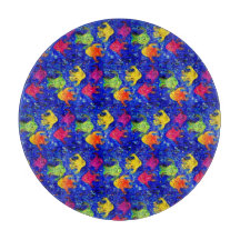 Zu Cool für den Schulabbau