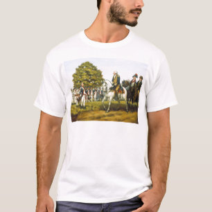 Zu die Gesetze der Gewerkschaft durch Donna Neary T-Shirt