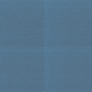 ZU ERR IST MENSCH T-Shirt