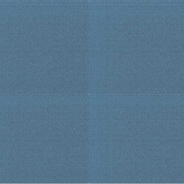 ZU ERR IST MENSCH T-Shirt (Von Creator hochgeladen)