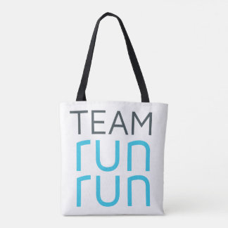 Zu gehen Tasche