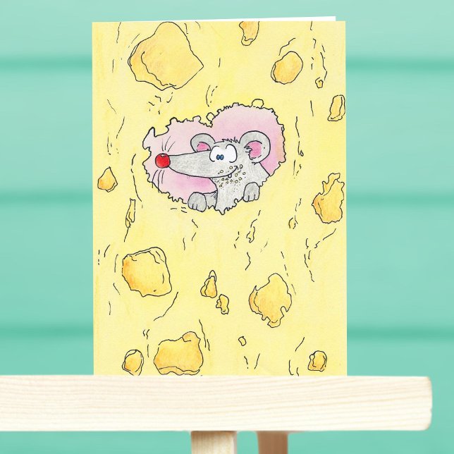 Zu Grußkarte von Nicole Janes Karte (Von Creator hochgeladen)