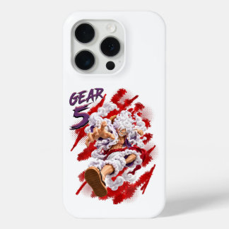 zu Halloween Case-Mate iPhone Hülle