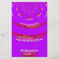 Zu lustig, ich vermisse dich, ich bin gelangweilt