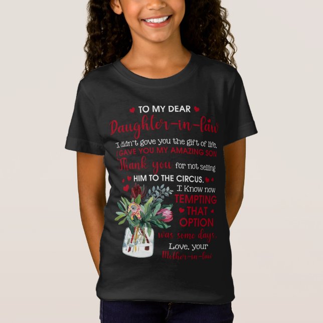 Zu meinem lieben Juristen T-Shirt (Vorderseite)