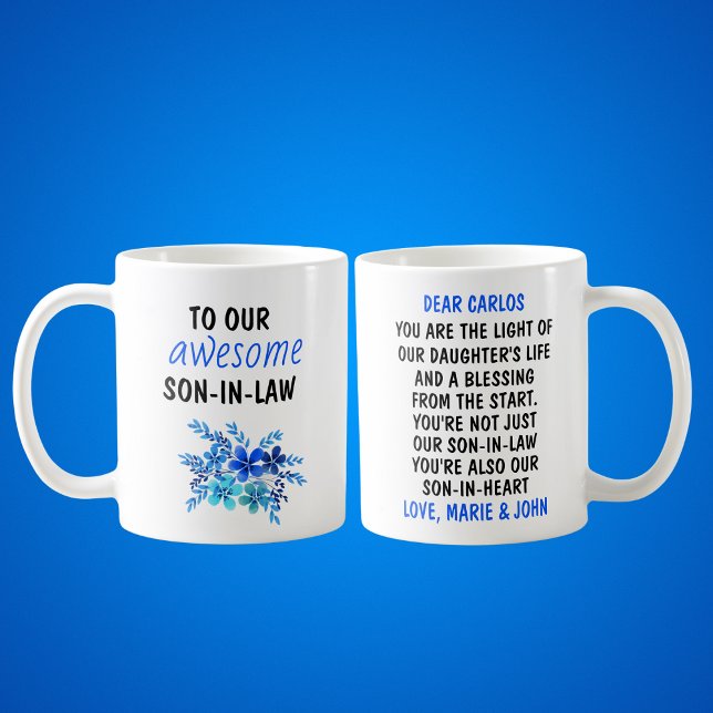 ZU MEINEM PHANTASTISCHEN JETZT KAFFEETASSE (Von Creator hochgeladen)