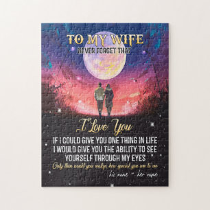 Zu meiner Ehefrau Brief an meine Ehefrau Liebe v