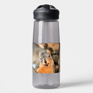 Zu niedlich trinkflasche