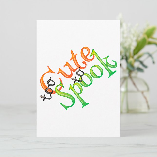 Zu Niedlich, um Einladungen zu sprechen (Von Creator hochgeladen)