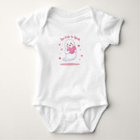 Zu Niedlich, um zu sprechen Kids Halloween T - Shi