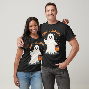 Zu Niedlich, um zu sprechen, Nur hier für die Leck T-Shirt