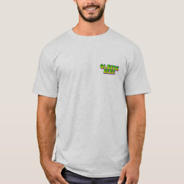 Zu Niedlich zu Gluten - glutenfreie T-Shirts