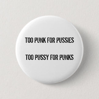 ZU PUNKknopf Button