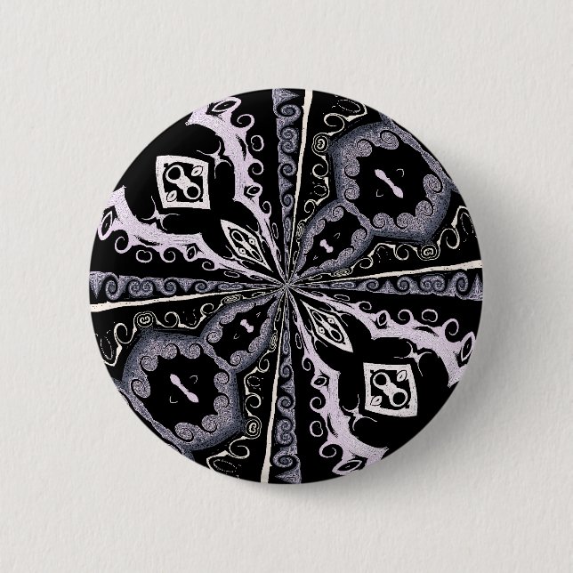 Zu Punkt_ Button (Vorderseite)