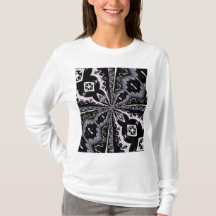 Zu Punkt_ T-Shirt
