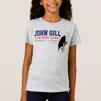 Zu verkaufen T-Shirt