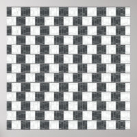 Zu viel Lesen wird Ihrer Sehkraft schaden...