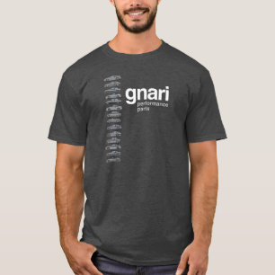 Zu viele Wahlen T-Shirt