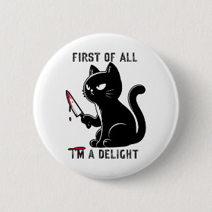 Zuallererst bin ich ein erstaunlicher, sonniger Sa Button