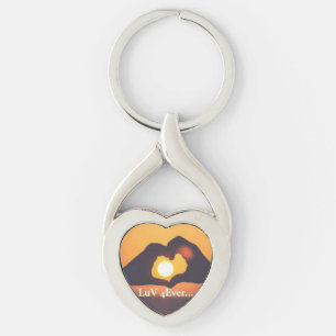 Zubehör CA01 #CustomAccessories! Schlüsselanhänger