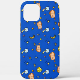 Zubehör Case-Mate iPhone Hülle