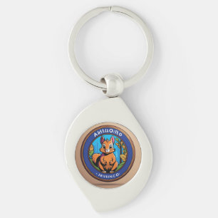 Zubehör > Schlüsselanhänger & Lanyards