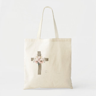 Zubehör, Tasche, Einkaufstasche, Eltern-Geschenk, Tragetasche