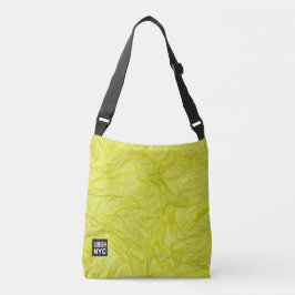 Zubehör > Taschen & Geldbörsen > Handtaschen > Umh