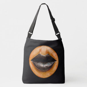 Zubehör > Taschen & Geldbörsen > Handtaschen > Umh