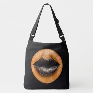 Zubehör > Taschen & Geldbörsen > Handtaschen > Umh