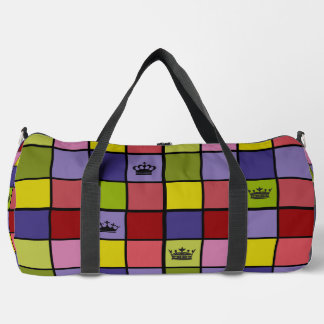 Zubehör > Taschen & Wallets > Taschen & Taschen fü