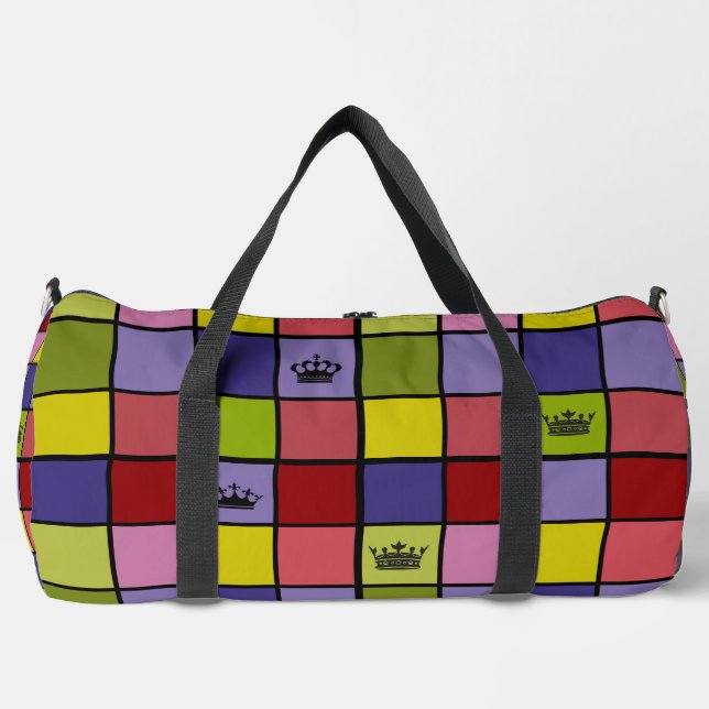 Zubehör > Taschen & Wallets > Taschen & Taschen fü (Vorderseite)