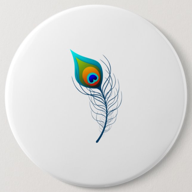 Zubehör > Tasten & Patches > Tasten Zubehör Button (Vorderseite)